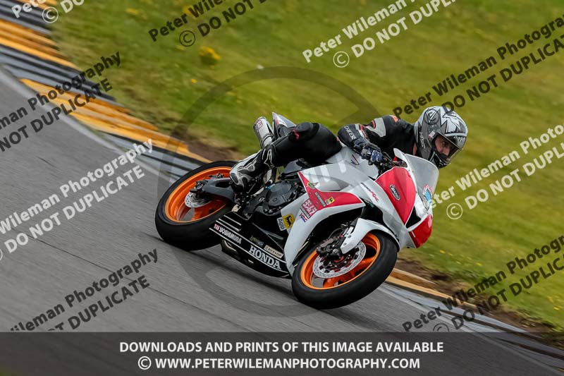 PJ Motorsport 2019;anglesey no limits trackday;anglesey photographs;anglesey trackday photographs;enduro digital images;event digital images;eventdigitalimages;no limits trackdays;peter wileman photography;racing digital images;trac mon;trackday digital images;trackday photos;ty croes